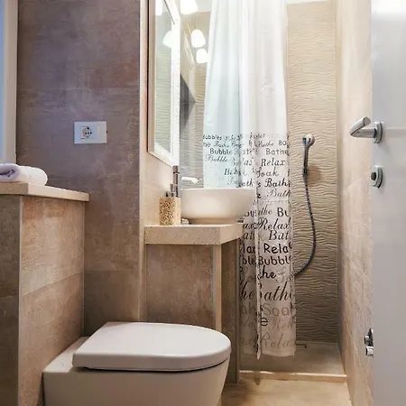 & Dujam Casa de hóspedes