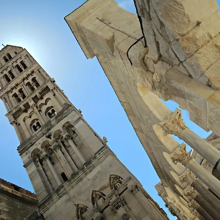 & Dujam Casa de hóspedes