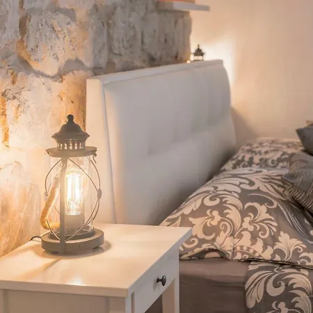 Casa de hóspedes & Dujam 4*