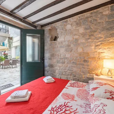 Casa de hóspedes & Dujam