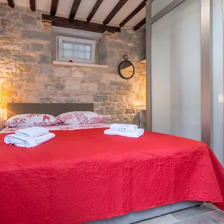 Casa de hóspedes & Dujam