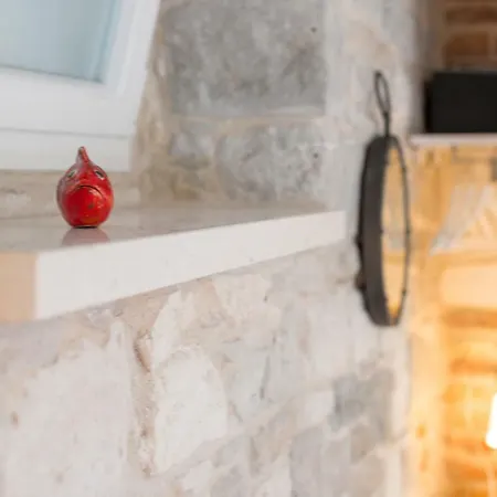 & Dujam 4* ספליט