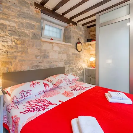 Гостевой дом & Dujam